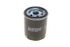 Фільтр масляний HENG HENGST FILTER H90W29 (фото 1)