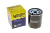 Фільтр масляний HENG HENGST FILTER H90W29 (фото 4)