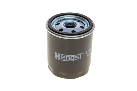 Фильтр масляный HENGST HENGST FILTER H90W29