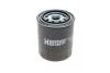 Фільтр масляний HENG HENGST FILTER H20W08 (фото 1)