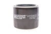 Фильтр масляный HENGST HENGST FILTER H10W22 (фото 1)