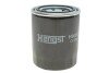 Фільтр масляний HENG HENGST FILTER H90W25 (фото 1)