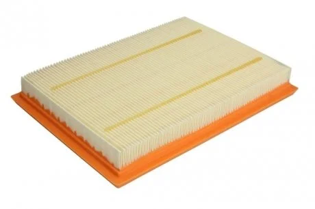 Фільтр повітряний HENG HENGST FILTER E555L