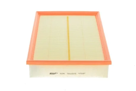 Фильтр воздушный HENGST HENGST FILTER E531L