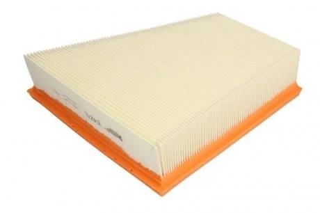 Фільтр повітряний HENG HENGST FILTER E427L