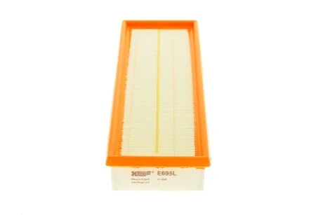 Фільтр повітряний HENG HENGST FILTER E695L