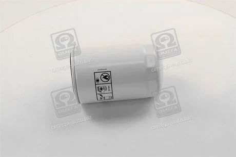 Фильтр масляный HENGST HENGST FILTER H17W24