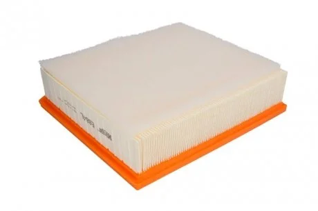 Фільтр повітряний HENG HENGST FILTER E884L