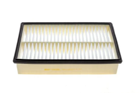 Фільтр повітряний HENG HENGST FILTER E658L