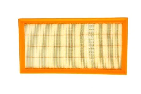 Фільтр повітряний HENG HENGST FILTER E409L