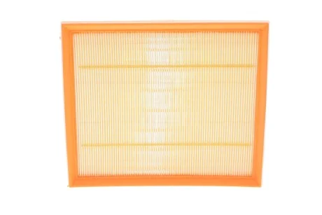 Фільтр повітряний HENG HENGST FILTER E206L