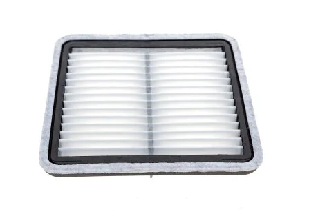 Фильтр воздушный HENGST HENGST FILTER E522L