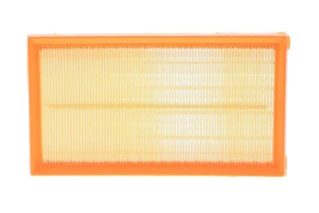 Фільтр повітряний HENG HENGST FILTER E375L