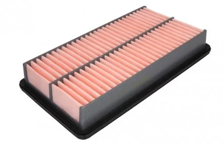 Фільтр повітряний HENG HENGST FILTER E659L