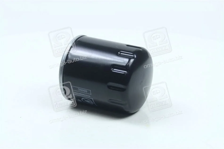 Фільтр масляний HENG HENGST FILTER H90W13 (фото 1)