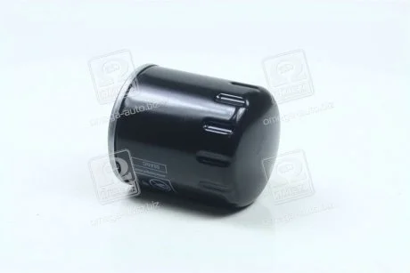 Фільтр масляний HENG HENGST FILTER H90W13