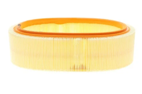 Фільтр повітряний HENG HENGST FILTER E798L