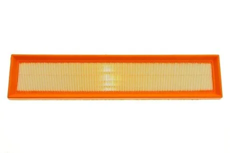 Фільтр повітряний HENG HENGST FILTER E474L