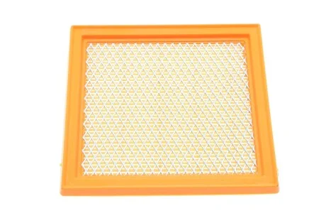 Фільтр повітряний HENG HENGST FILTER E694L