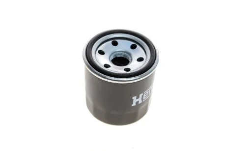 Фільтр масляний HENG HENGST FILTER H97W13