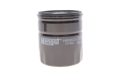 Фільтр масляний HENG HENGST FILTER H90W23