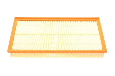 Фільтр повітряний HENG HENGST FILTER E301L