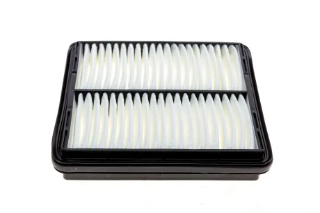 Фільтр повітряний HENG HENGST FILTER E763L