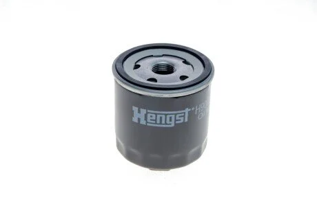 Фільтр масляний HENG HENGST FILTER H90W17