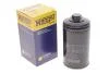 Фільтр масляний HENG HENGST FILTER H19W06 (фото 2)