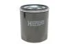 Фильтр масляный HENGST HENGST FILTER H14W32 (фото 1)
