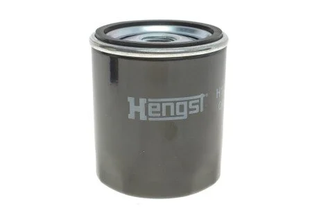 Фільтр масляний HENG HENGST FILTER H14W32