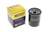 Фільтр масляний HENG HENGST FILTER H97W05 (фото 4)