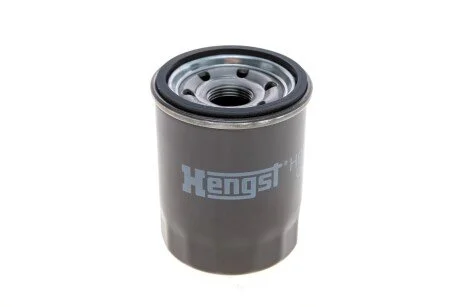 Фільтр масляний HENG HENGST FILTER H97W05
