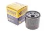 Фільтр масляний HENG HENGST FILTER H97W06 (фото 2)