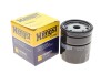 Фільтр масляний HENG HENGST FILTER H90W03 (фото 2)