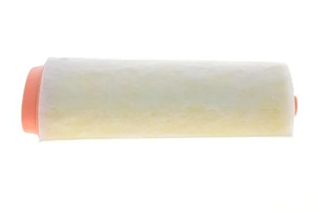 Фільтр повітряний HENG HENGST FILTER E377L