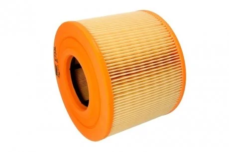 Фільтр повітряний HENG HENGST FILTER E733L