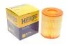 Фільтр повітряний HENG HENGST FILTER E379L (фото 2)