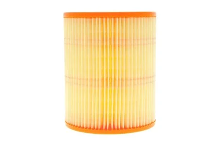 Фільтр повітряний HENG HENGST FILTER E379L