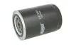 Фильтр масляный HENGST HENGST FILTER H17W01 (фото 1)