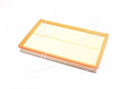 Фільтр повітряний HENGST FILTER E249L