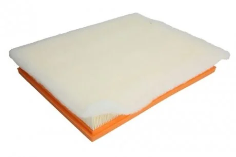 Фільтр повітряний HENG HENGST FILTER E611L