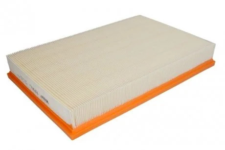 Фильтр воздушный HENGST HENGST FILTER E701L