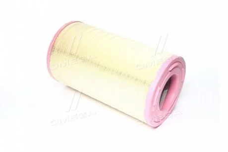 Фильтр воздушный HENGST HENGST FILTER E811L (фото 1)