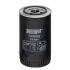 Фильтр масляный HENGST HENGST FILTER H19W08 (фото 1)