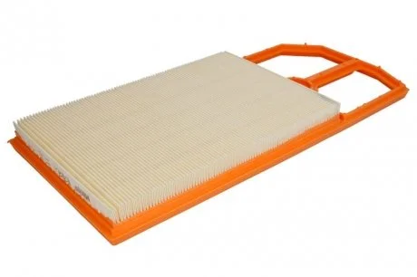 Фільтр повітряний HENG HENGST FILTER E322L