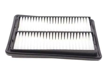 Фільтр повітряний HENG HENGST FILTER E533L