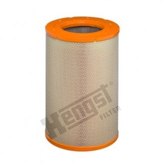 Фильтр воздушный HENGST HENGST FILTER E237L