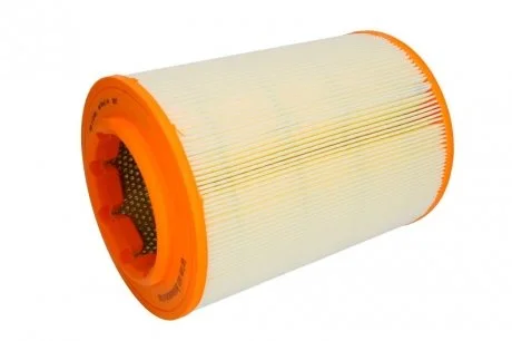 Фильтр воздушный HENGST HENGST FILTER E169L