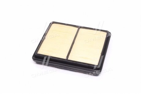 Фильтр воздушный HENGST HENGST FILTER E762L